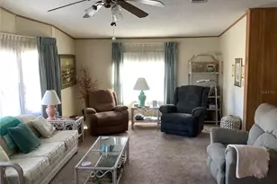 35010 Major Dade Dr, Dade City, FL 33523 - Photo 17