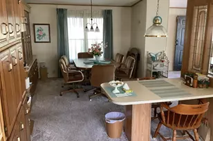 35010 Major Dade Dr, Dade City, FL 33523 - Photo 23