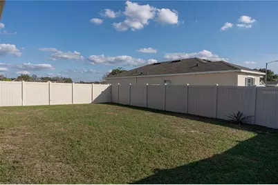 637 Bernard Lane, Davenport, FL 33837 - Photo 15