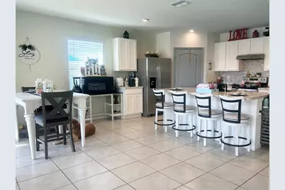 637 Bernard Lane, Davenport, FL 33837 - Photo 9