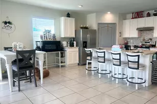 637 Bernard Ln, Davenport, FL 33837 - Photo 9