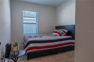 637 Bernard Ln, Davenport, FL 33837 - Photo 15