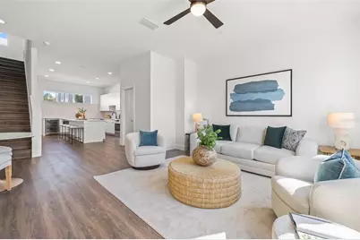 881 6th Avenue S, Saint Petersburg, FL 33701 - Photo 13