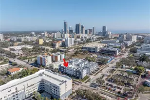 881 6th Ave S, Saint Petersburg, FL 33701 - Photo 7