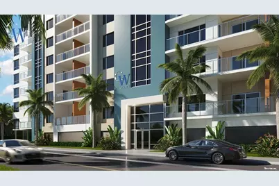411 E Shore Drive #308, Clearwater Beach, FL 33767 - Photo 5