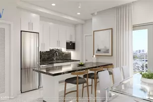 411 E Shore Dr, Clearwater Beach, FL 33767 - Photo 7