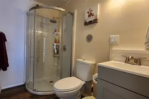 85 Roan Rd, River Ranch, FL 33867 - Photo 9