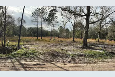 Kelly Ridge Road, Frostproof, FL 33843 - Photo 5