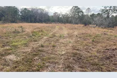 Kelly Ridge Road, Frostproof, FL 33843 - Photo 3