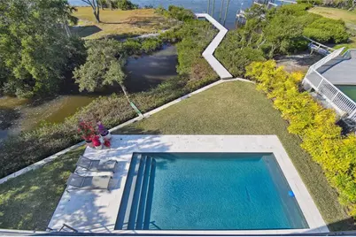 1640 Sea Breeze Drive, Tarpon Springs, FL 34689 - Photo 39