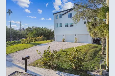 1640 Sea Breeze Drive, Tarpon Springs, FL 34689 - Photo 79