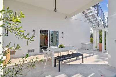 1640 Sea Breeze Drive, Tarpon Springs, FL 34689 - Photo 63