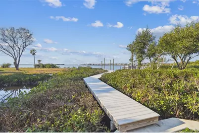 1640 Sea Breeze Drive, Tarpon Springs, FL 34689 - Photo 69