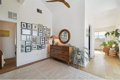 1640 Sea Breeze Drive, Tarpon Springs, FL 34689 - Photo 29