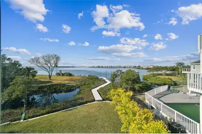 1640 Sea Breeze Drive, Tarpon Springs, FL 34689 - Photo 51
