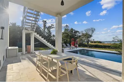 1640 Sea Breeze Drive, Tarpon Springs, FL 34689 - Photo 65