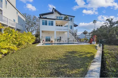 1640 Sea Breeze Drive, Tarpon Springs, FL 34689 - Photo 73