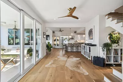 1640 Sea Breeze Drive, Tarpon Springs, FL 34689 - Photo 13