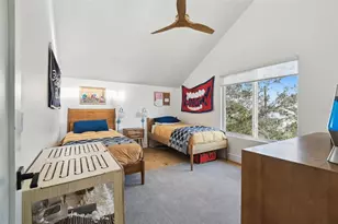 1640 Seabreeze Dr, Tarpon Springs, FL 34689 - Photo 47