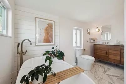 1640 Sea Breeze Drive, Tarpon Springs, FL 34689 - Photo 37