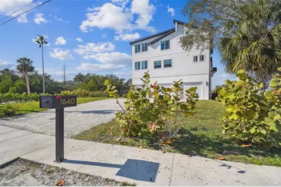 1640 Sea Breeze Drive, Tarpon Springs, FL 34689 - Photo 85