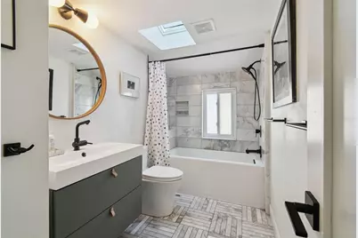 1640 Sea Breeze Drive, Tarpon Springs, FL 34689 - Photo 45