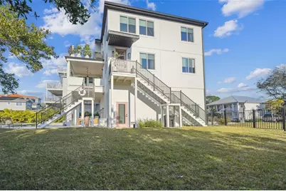 1640 Sea Breeze Drive, Tarpon Springs, FL 34689 - Photo 59