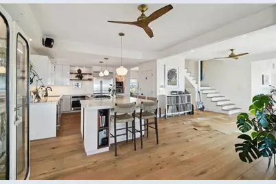 1640 Sea Breeze Drive, Tarpon Springs, FL 34689 - Photo 21