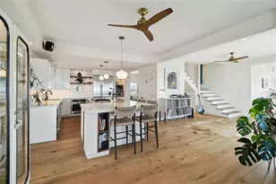 1640 Seabreeze Dr, Tarpon Springs, FL 34689 - Photo 21