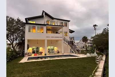 1640 Sea Breeze Drive, Tarpon Springs, FL 34689 - Photo 77