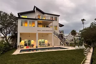 1640 Seabreeze Dr, Tarpon Springs, FL 34689 - Photo 77