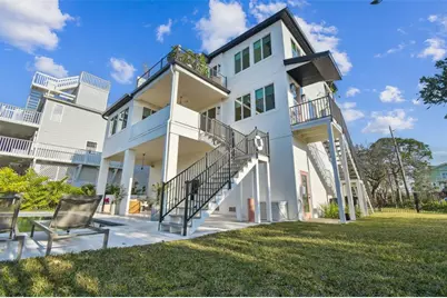 1640 Sea Breeze Drive, Tarpon Springs, FL 34689 - Photo 63