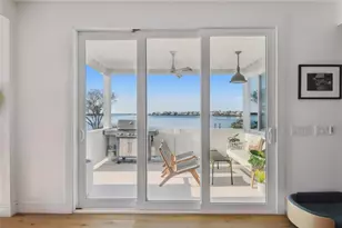 1640 Seabreeze Dr, Tarpon Springs, FL 34689 - Photo 55