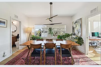 1640 Sea Breeze Drive, Tarpon Springs, FL 34689 - Photo 25