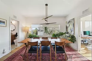 1640 Seabreeze Dr, Tarpon Springs, FL 34689 - Photo 25