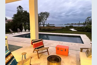 1640 Sea Breeze Drive, Tarpon Springs, FL 34689 - Photo 73