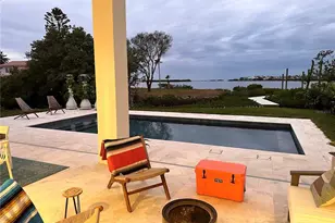 1640 Seabreeze Dr, Tarpon Springs, FL 34689 - Photo 73