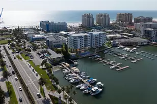 411 E Shore Dr, Clearwater Beach, FL 33767 - Photo 3