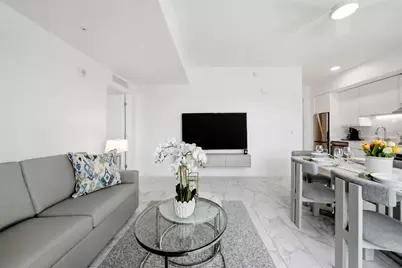 411 E Shore Drive #313, Clearwater Beach, FL 33767 - Photo 3