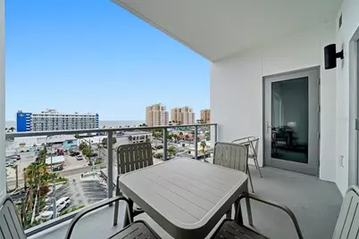 411 E Shore Drive #313, Clearwater Beach, FL 33767 - Photo 9