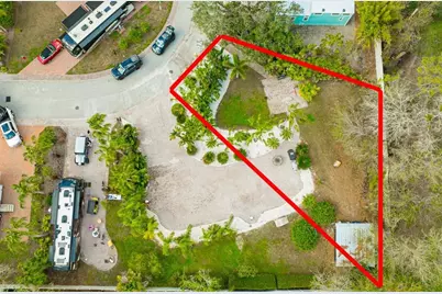 6857 Amanda Vista Circle, Land O Lakes, FL 34637 - Photo 3