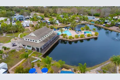 6857 Amanda Vista Circle, Land O Lakes, FL 34637 - Photo 17