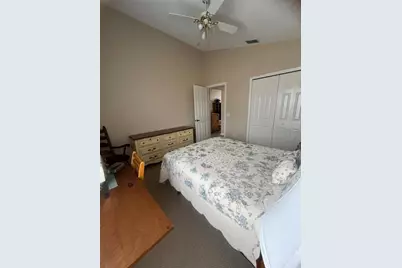 11425 Billingham Boulevard, Spring Hill, FL 34609 - Photo 33