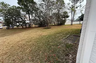 11425 Billingham Blvd, Spring Hill, FL 34609 - Photo 45