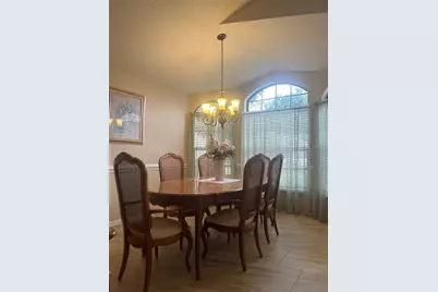 11425 Billingham Boulevard, Spring Hill, FL 34609 - Photo 5