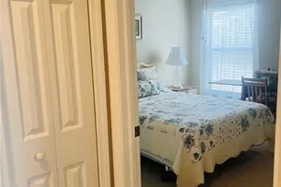 11425 Billingham Blvd, Spring Hill, FL 34609 - Photo 35