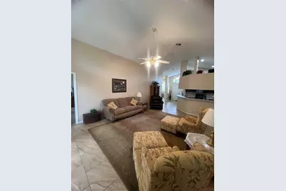 11425 Billingham Boulevard, Spring Hill, FL 34609 - Photo 11