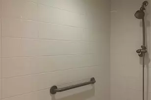 11425 Billingham Blvd, Spring Hill, FL 34609 - Photo 19