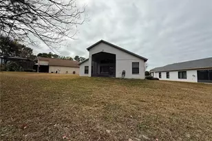 11425 Billingham Blvd, Spring Hill, FL 34609 - Photo 43