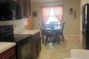 11425 Billingham Blvd, Spring Hill, FL 34609 - Photo 25